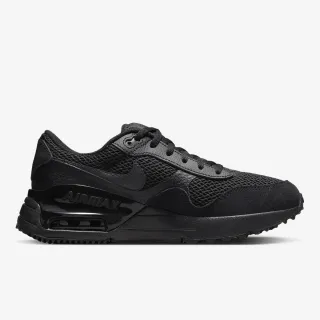 Nike Air Max Systm 