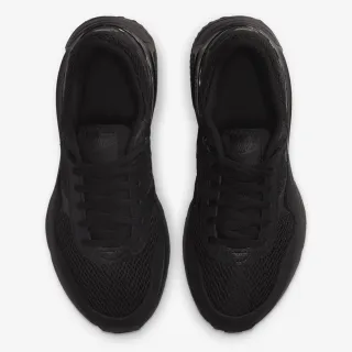 Nike Air Max Systm 