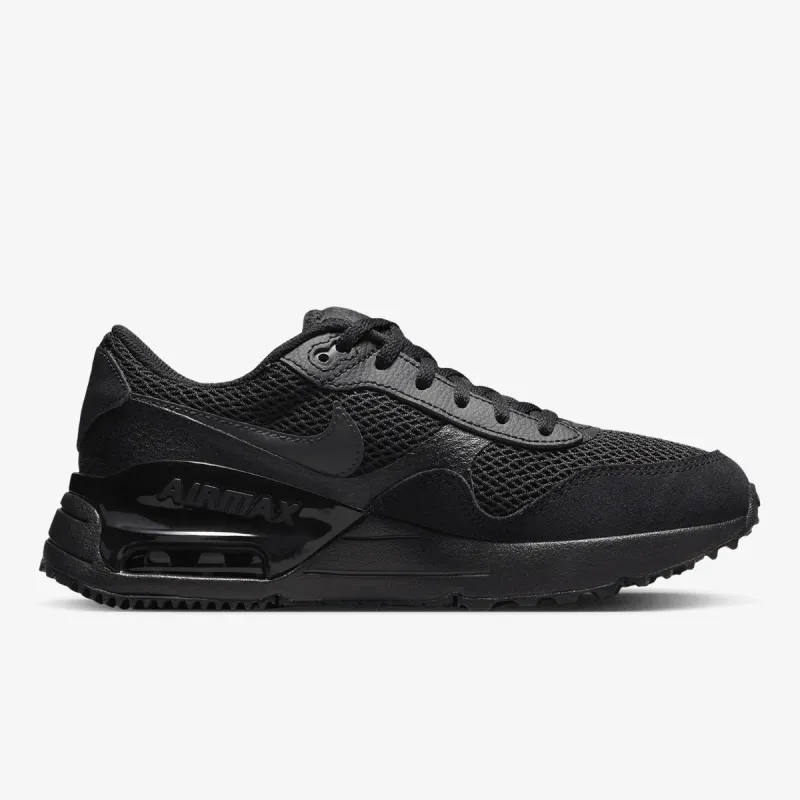 Nike Air Max Systm 