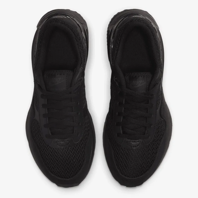 Nike Air Max Systm 