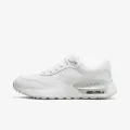 Nike Air Max SYSTM 