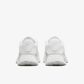 Nike Air Max SYSTM 