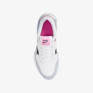 Nike AIR MAX  SYSTM BG 