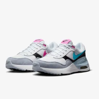 Nike AIR MAX  SYSTM BG 