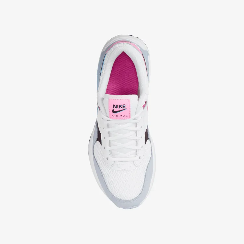 Nike AIR MAX  SYSTM BG 