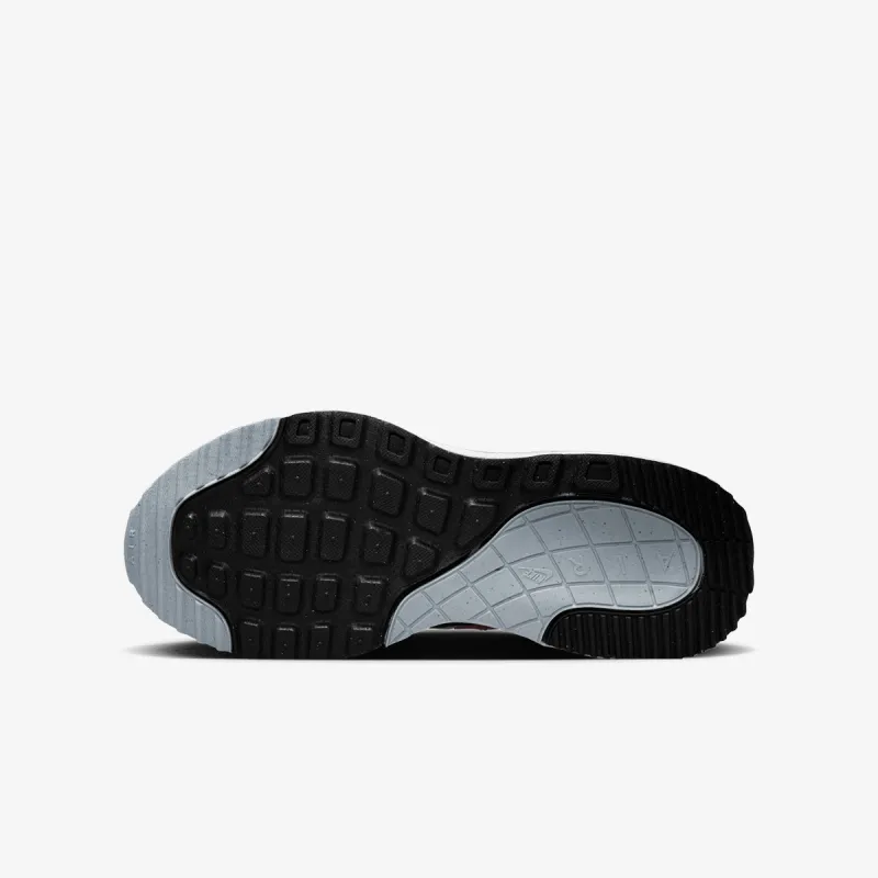 Nike AIR MAX  SYSTM BG 