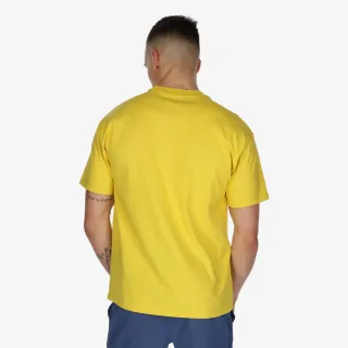 Nike M NSW DNA OPEN M90 TEE 