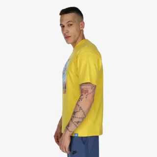 Nike M NSW DNA OPEN M90 TEE 