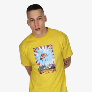 Nike M NSW DNA OPEN M90 TEE 
