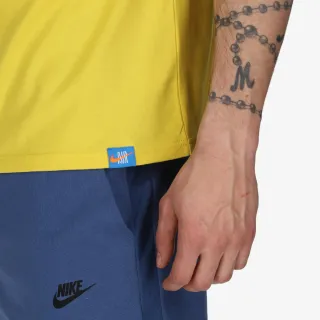 Nike M NSW DNA OPEN M90 TEE 