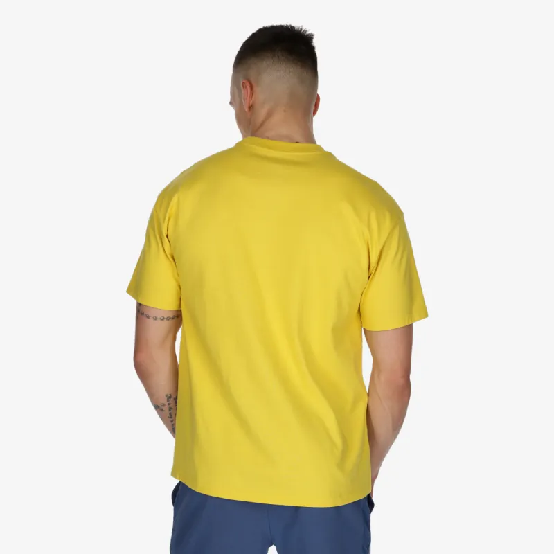 Nike M NSW DNA OPEN M90 TEE 