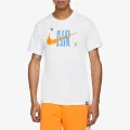 Nike M NSW DNA HBR CREW TEE 