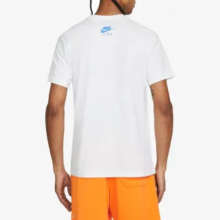 Nike M NSW DNA HBR CREW TEE 