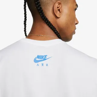 Nike M NSW DNA HBR CREW TEE 