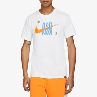 Nike M NSW DNA HBR CREW TEE 