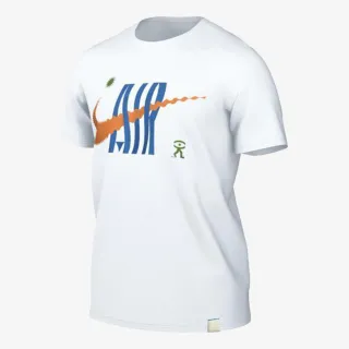 Nike M NSW DNA HBR CREW TEE 
