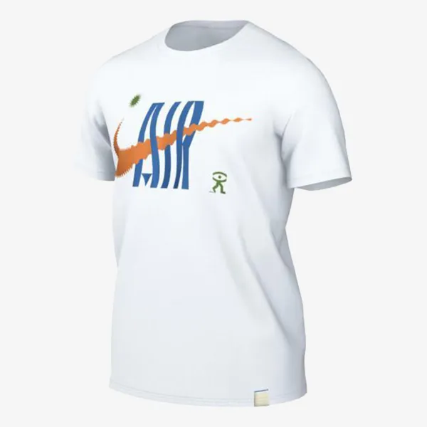 Nike M NSW DNA HBR CREW TEE 