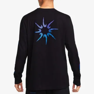 Nike M NSW FESTIVAL HBR LS TEE 