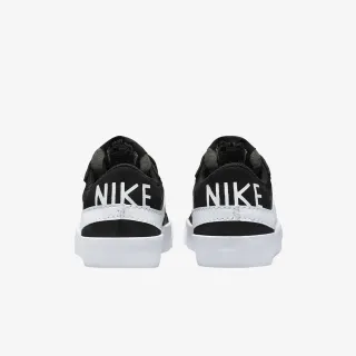 Nike W BLAZER LOW '77 JUMBO 