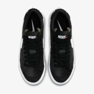 Nike W BLAZER LOW '77 JUMBO 
