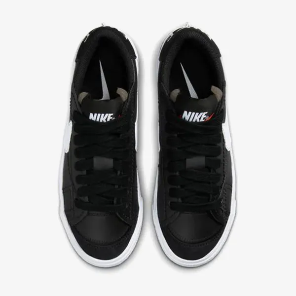 Nike W BLAZER LOW '77 JUMBO 