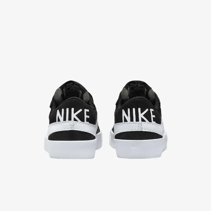 Nike W BLAZER LOW '77 JUMBO 