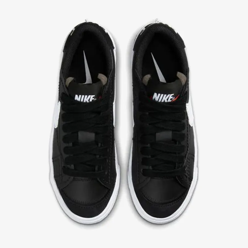 Nike W BLAZER LOW '77 JUMBO 