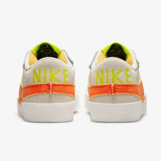 Nike W BLAZER LOW '77 JUMBO 