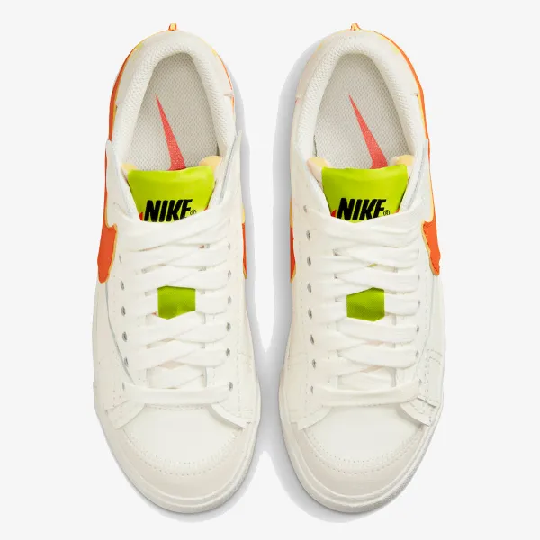 Nike W BLAZER LOW '77 JUMBO 