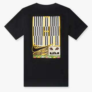 Nike LBJ M NK TEE LOGO 
