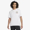 Nike LBJ M NK TEE LOGO 