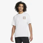 Nike LBJ M NK TEE LOGO 