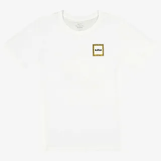 Nike LBJ M NK TEE LOGO 