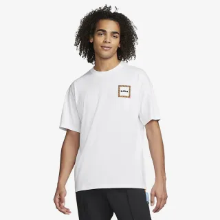 Nike LBJ M NK TEE LOGO 