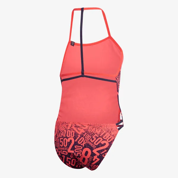Adidas PRO SUIT EBS 