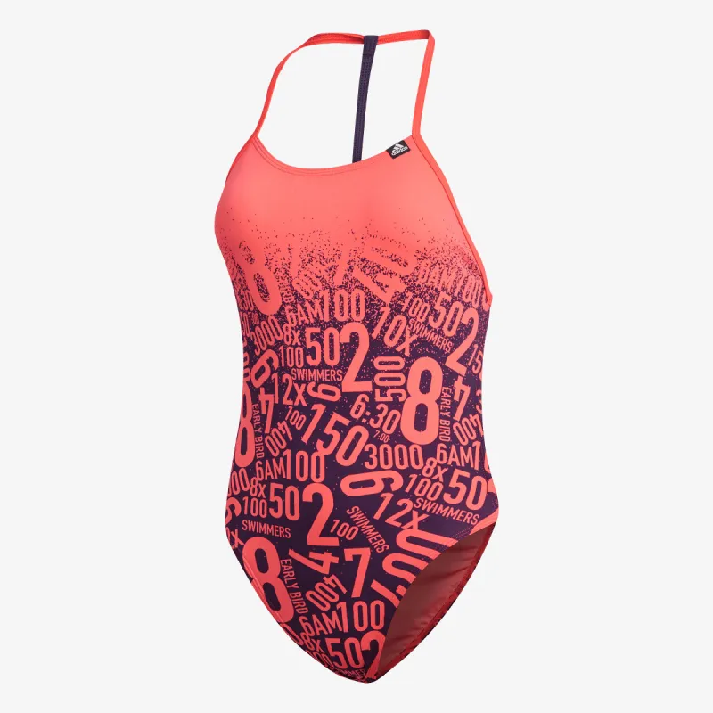 Adidas PRO SUIT EBS 