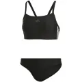 Adidas FIT 2PC 3S 