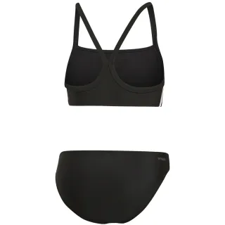 Adidas FIT 2PC 3S 