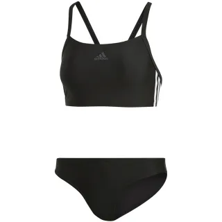 Adidas FIT 2PC 3S 