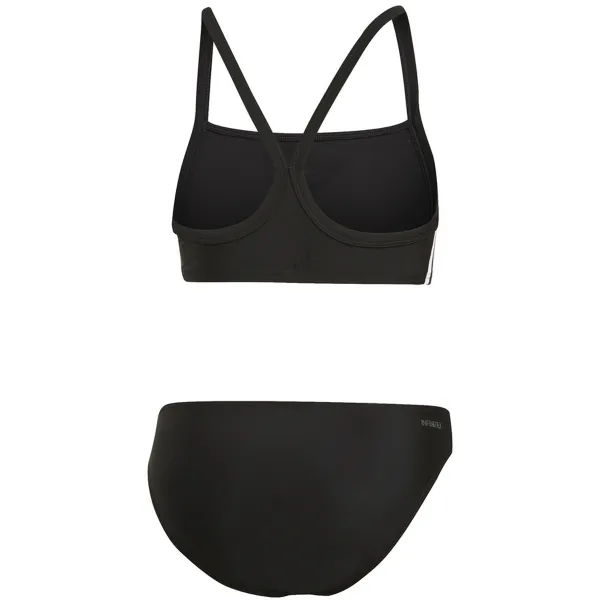Adidas FIT 2PC 3S 