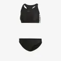 Adidas FIT 2PC 3S 