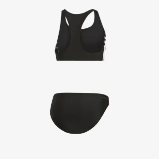Adidas FIT 2PC 3S 