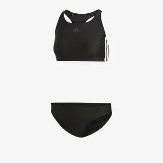 Adidas FIT 2PC 3S 