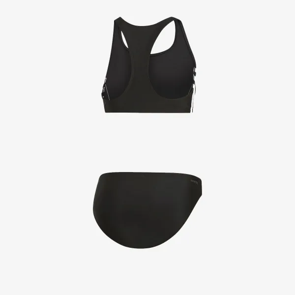 Adidas FIT 2PC 3S 