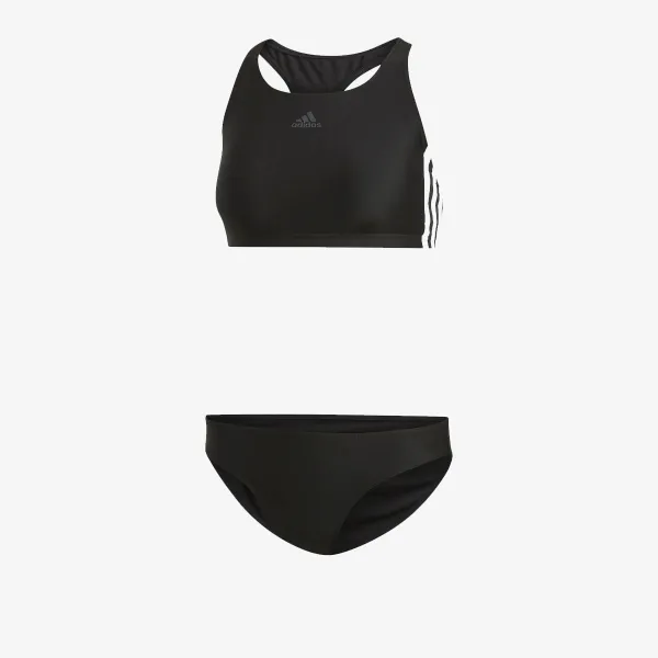 Adidas FIT 2PC 3S 