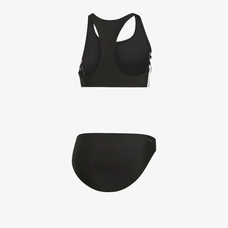 Adidas FIT 2PC 3S 