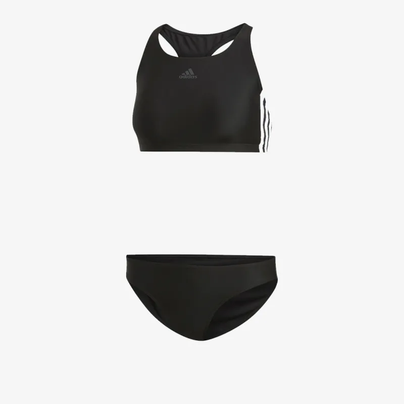 Adidas FIT 2PC 3S 