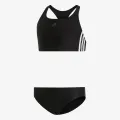 Adidas FIT 2PC 3S Y 