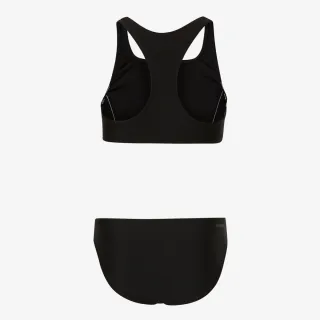 Adidas FIT 2PC 3S Y 
