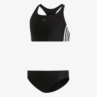 Adidas FIT 2PC 3S Y 